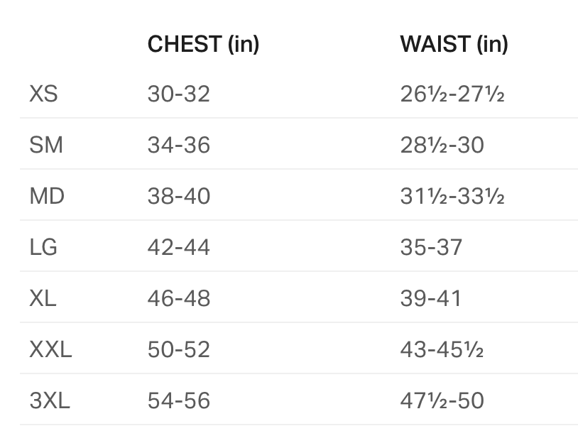 under armour 1287619